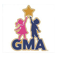 GMA Geleceğin Mimarları Anaokulu